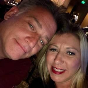 Meet your Posher, Rod